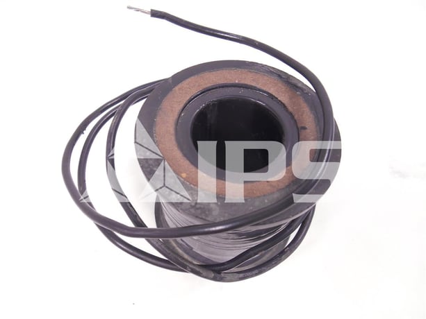 GE 110/125 Volts DC Close / Trip Coil For Magne-blast With Ml-13, Ms Trip Only - Image 3