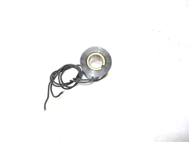GE 110/125 Volts DC Close / Trip Coil For Magne-blast With Ml-13, Ms Trip Only - Image 8