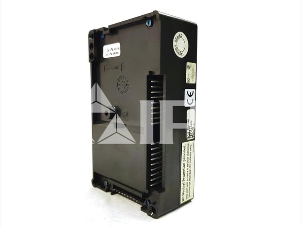 Ch Digitrip 520mc Solid State Programmer Lsig For Mds, With Zone, Communications, Arc Flash Reduction - Image 2