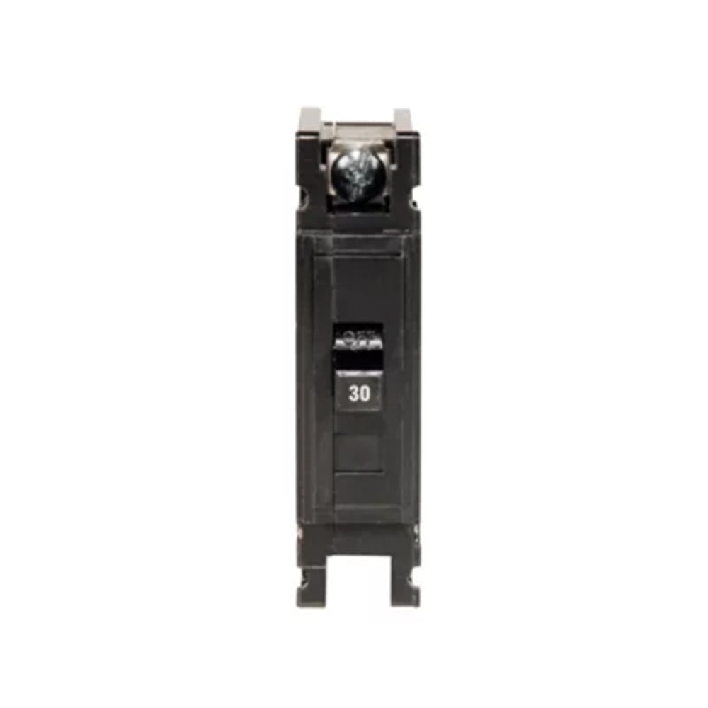 Eaton GHBGFEP1050 Circuit Breaker, Type GHB, 50A, 1-Pole, G-Frame, NEW - Image 1