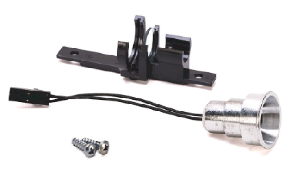 Allen-Bradley 2711-NL1 Light Replacement Backlight Lamp 1A 5V 5W, NEW - Image 1