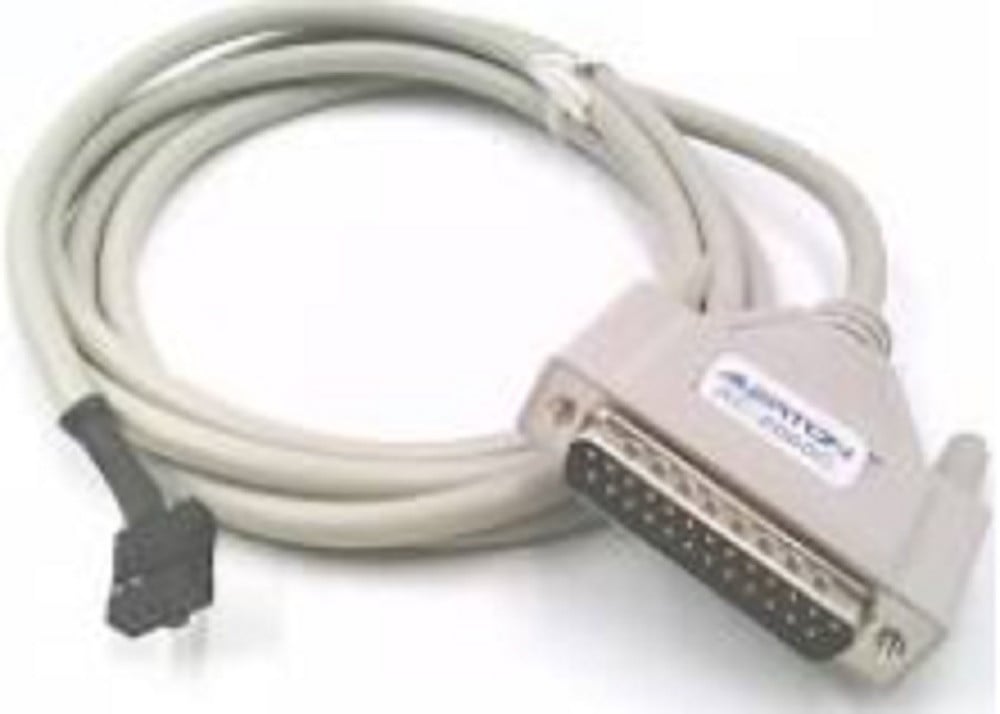 Alerton AC-2660C Cable, NEW - Image 1