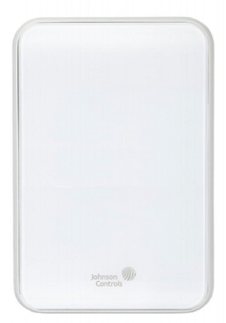 Johnson Controls NSB8BTN040-0 NS Series Network Sensor, Temperature Only, NEW - Image 1