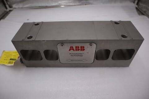 ABB #PFTL101B, Scale, NEW - Image 1
