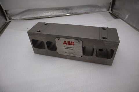 ABB #PFTL101B, Scale, NEW - Image 4