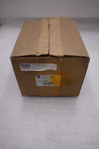 Cutler-Hammer #2147A11G01, Control Transformer, NEW - Image 4