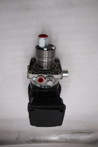 Vogel #VOG-44-15347, Pump Part, NEW - Image 5