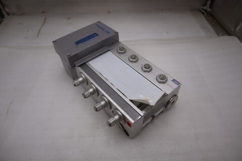 Skf #13129072, Flow Meter, 15 Amp, NEW - Image 4