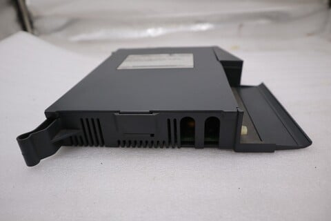 Giddings & Lewis #502-03794-40, PIC900 Programmable PLC - Image 3