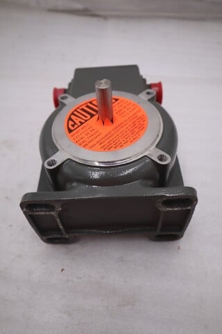 Dynapar #62-PMMF1024-AC, Encoder, NEW - Image 2