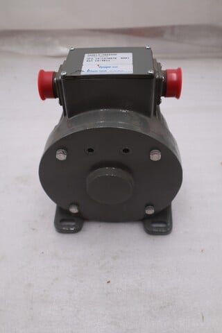 Dynapar #62-PMMF1024-AC, Encoder, NEW - Image 3