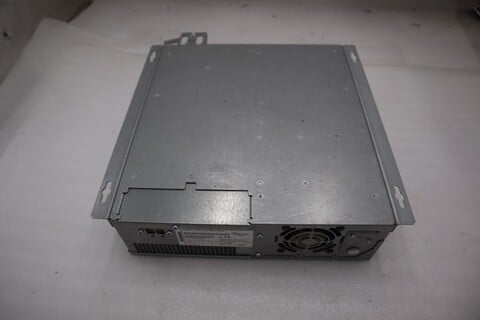 Siemens #6EQ2020-0AA00-5XX0, SIMATIC Box PLC - Image 6