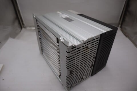 Allen-Bradley #23PMF4, powerflex dc variable frequency dri - Image 5