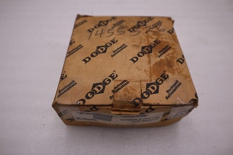 Dodge #250260, Gear Reducer, NEW - Image 1