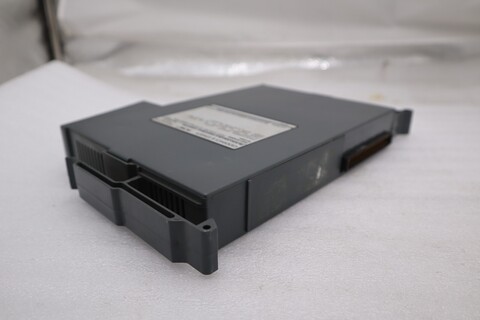 Giddings & Lewis #502-03638-41R2, PIC900 Programmable PLC - Image 2