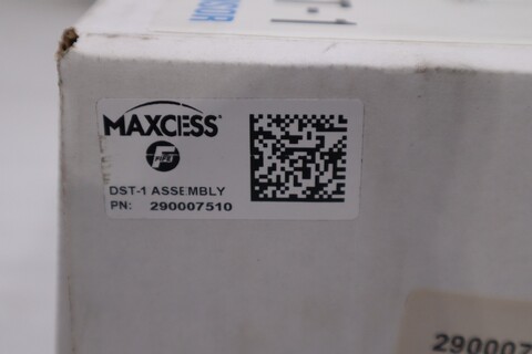 Fife #DST-1, PLC, NEW - Image 4