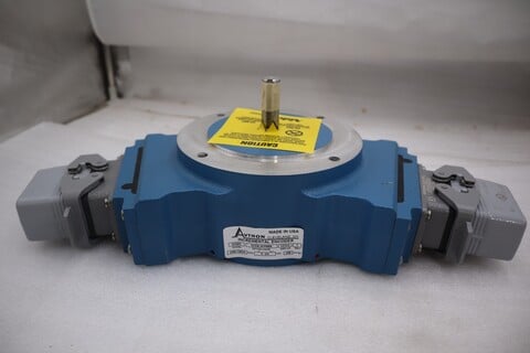 Avtron #AV485-N2S8L8YP000, Encoder, NEW - Image 5