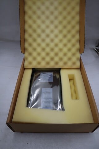 Allen-Bradley #Allen, PLC - Image 2