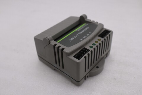 Giddings Lewis #GIDDINGS, Encoder - Image 3