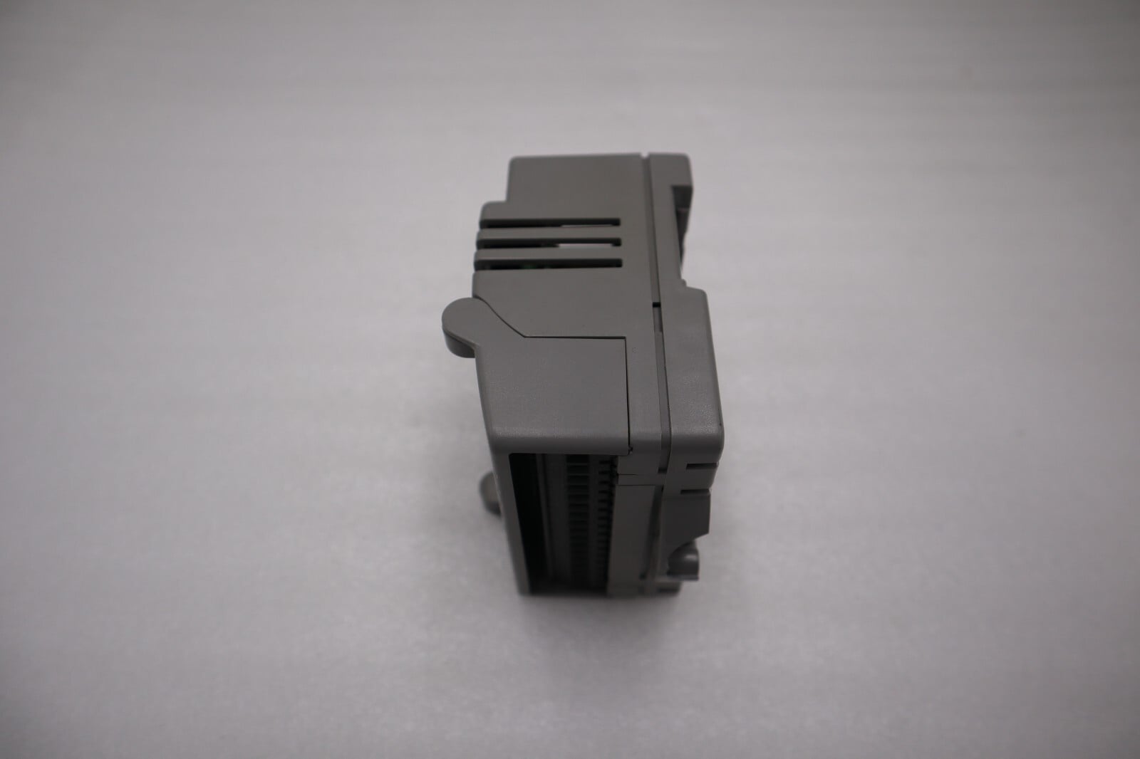 Giddings Lewis #GIDDINGS, Encoder - Image 4