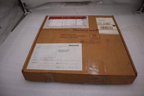 Honeywell #51401291-100 LLCN Control Board, new, STOCK G171 - Image 3