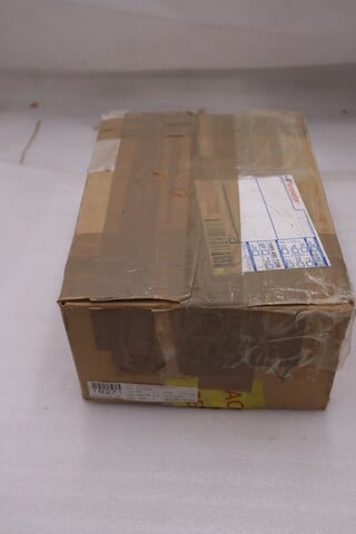 Avtron hs45 / hs45fayay8sua00 incremental encoder new in box stock sgf-153 - Image 2