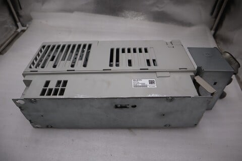 ALLEN BRADLEY 20G11ND022JA0NNNNN /A PowerFlex 755 AC DRIVE - STOCK 3731CC - Image 5
