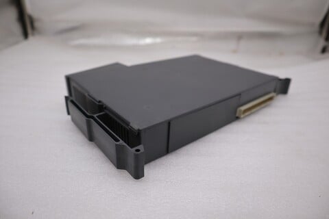 Giddings & Lewis PiC900 CPU Module 502-03814-40R1 STOCK 3808 - Image 2