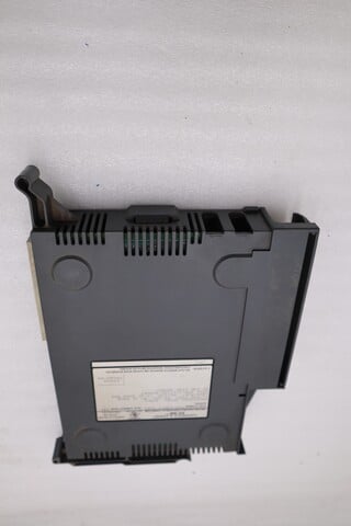 Giddings & Lewis PiC900 CPU Module 502-03814-40R1 STOCK 3808 - Image 4