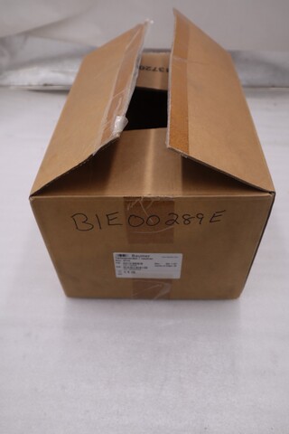 Baumer Baldor DC Tachometer Tachogenerator APY-20 / APY20 NEW IN BOX #GF-1395 - Image 2