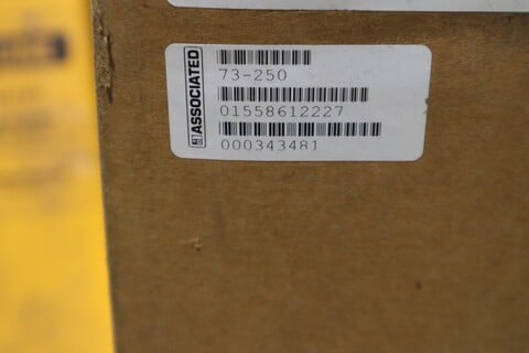 Ace industrial products 73-200 air filter 120 v new in box stock hs6 - Image 3