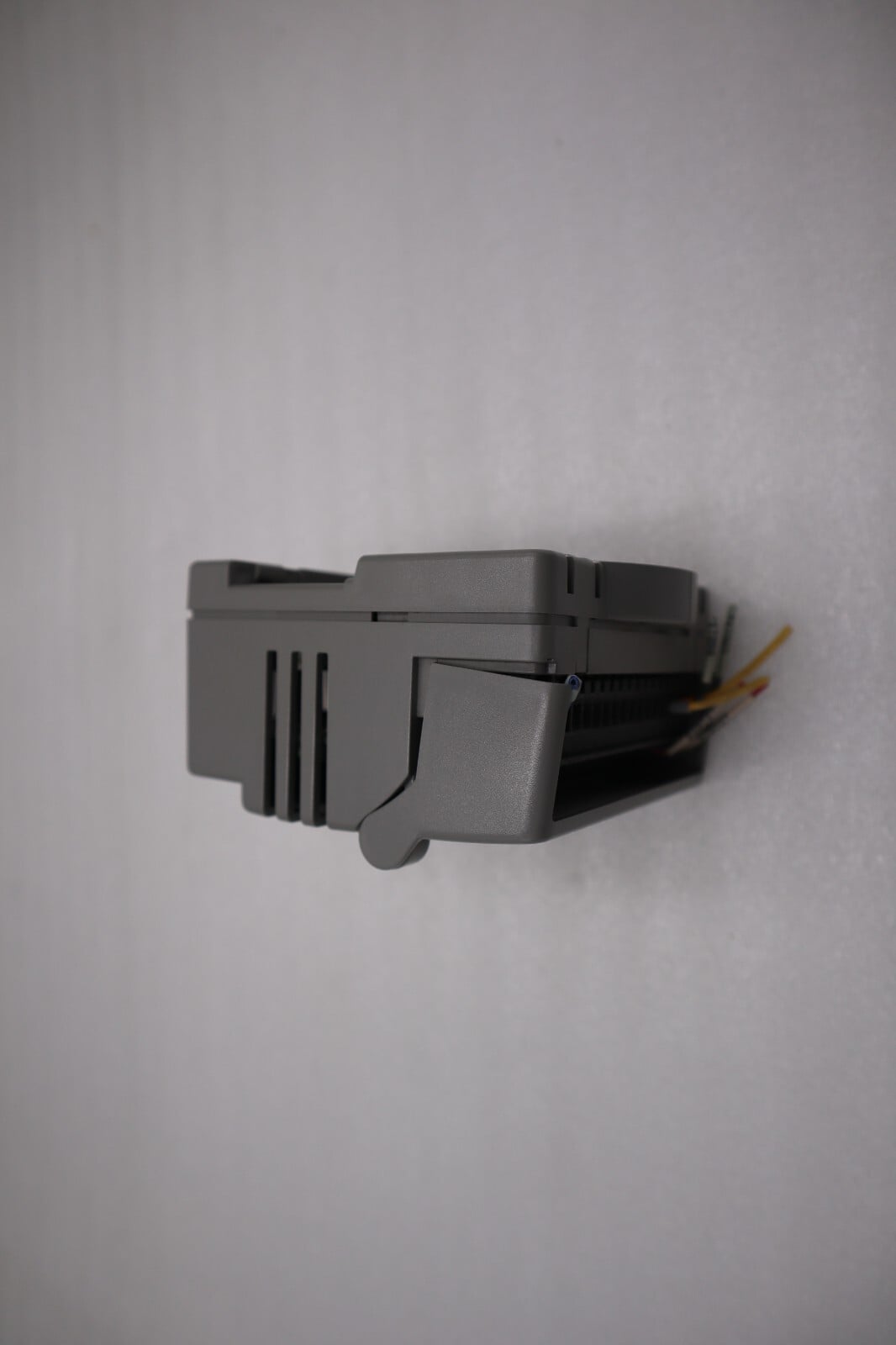 Giddings & Lewis M.1301.4145 R0 OUTPUT INPUT PLC MODULE STOCK 5152A - Image 4