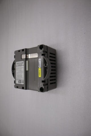 Giddings & Lewis M.1301.4145 R0 OUTPUT INPUT PLC MODULE STOCK 5149A - Image 5