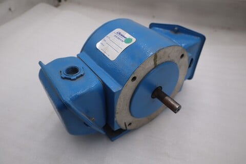 Avtron m628a pulse generator style 1q - new open box - stock gf922 - Image 2