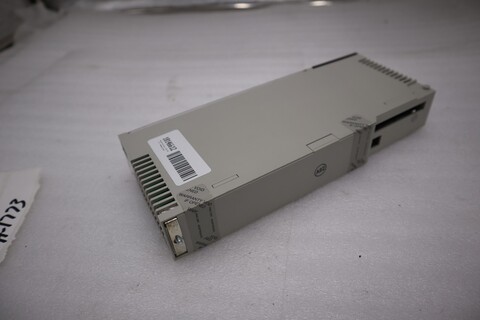 Schneider electric 140-crp-931-00/ 140crp93100 plc module stock h1772 - Image 3