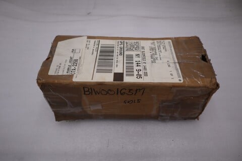HERION DM0GS6HVGZ7000130V / 6015685000000000 Valve NEW STOCK G-64B - Image 4