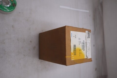 New open box eaton fdb3060s 60 amp 600v 3 pole circuit breaker stk k307a - Image 2