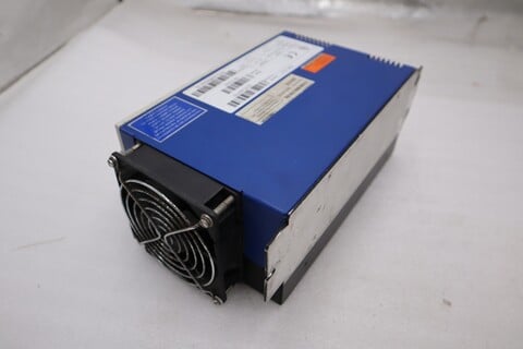 KOLLMORGEN CR10250/ CR10250-2G206C Servo Drive STOCK H1122 - Image 3