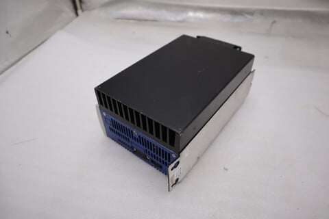 KOLLMORGEN CR10250/ CR10250-2G206C Servo Drive STOCK H1122 - Image 4