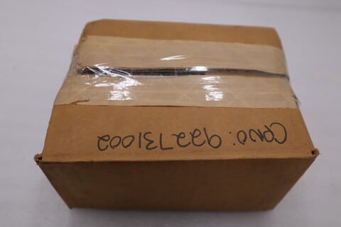 DYNAPAR Encoder Series HR52501000351 - NEW IN BOX - STOCK H573A - Image 4