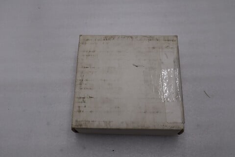 New open box General Electric fanuc a03b-0807-c110 aid32e2 stock 611-d - Image 2