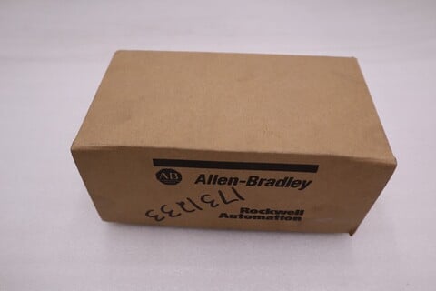 New allen bradley 100s-c09ej14c ser. a 24vdc safety contactor stock h211a - Image 3