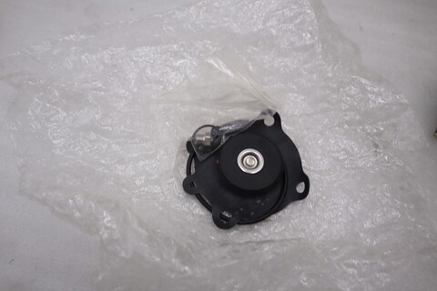 Asco 302-280-e / 302280e - new in box - stock gf652a - Image 2