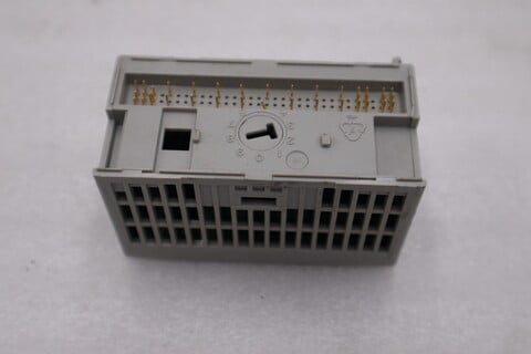 NEW OPEN BOX Allen-Bradley Allen Bradley 1794-IA16 Input Module 1794-IA16 STOCK K2108CC - Image 3