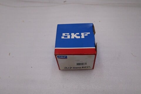 Lot of 3 -- skf h 2311 adapter sleeve new open box stock g41b - Image 1