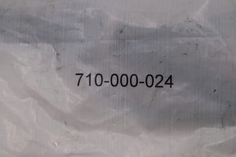 NEW Canfield Connector 710-000-024 Reed Switch 710000024STK H1452A - Image 3
