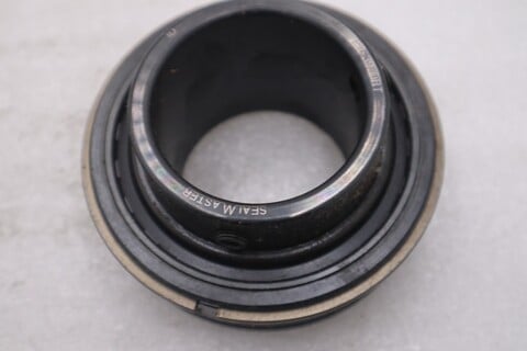 Seal master bearing er-39 drt stock #b-3054 - Image 2