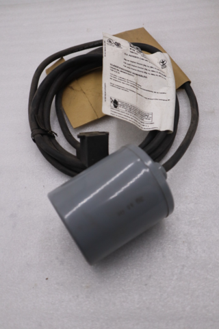 Teel 4rk29 float switch - new in box - stock gf1367 - Image 2