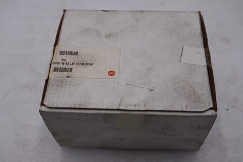 Sundstrand Hydraulics BVL Line Mount Manifold - NEW - STOCK GF798 - Image 5