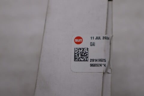 Sundstrand Hydraulics Trq 30-35 Lbf Ft/41-47 Nm - NEW IN BOX - STOCK GF327A - Image 2